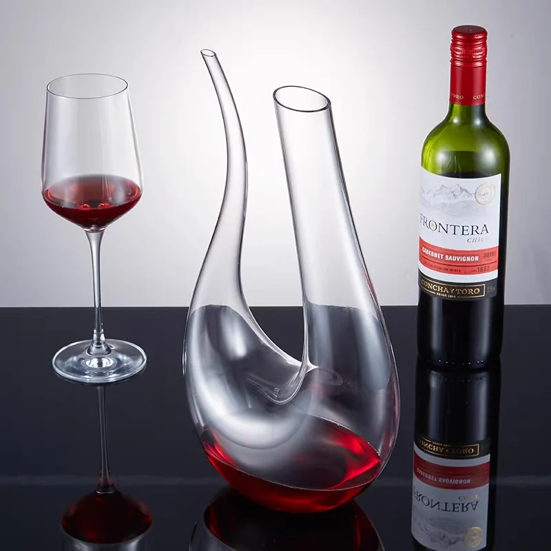 Nordic Vintage Iron Wine Rack  - Vintage Fashion Eu recensie en prijs
