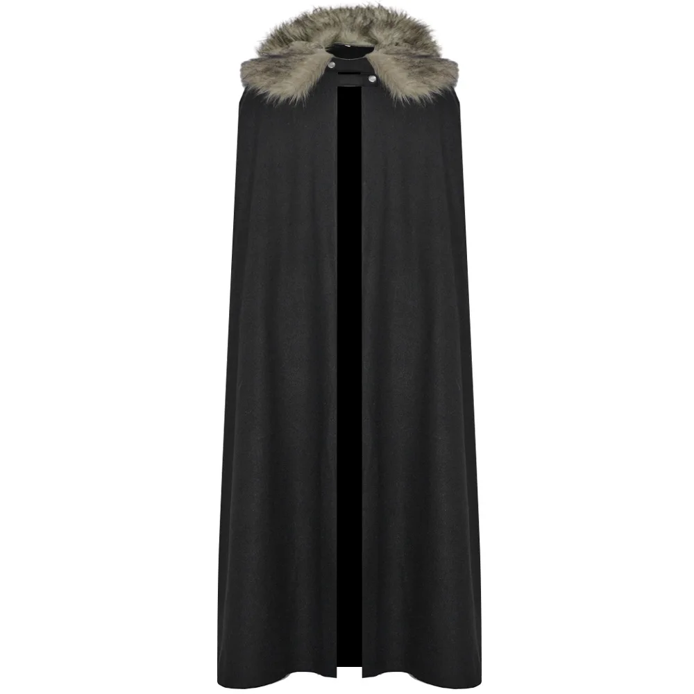 Medieval Men's Fashion Celtic  - Vintage Fashion Japan recensie en prijs