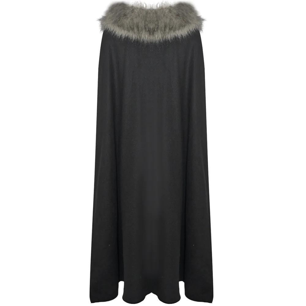Medieval Men's Fashion Celtic  - Vintage Fashion Japan recensie en prijs