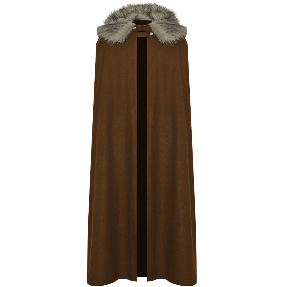 Medieval Men's Fashion Celtic  - Vintage Fashion Japan recensie en prijs
