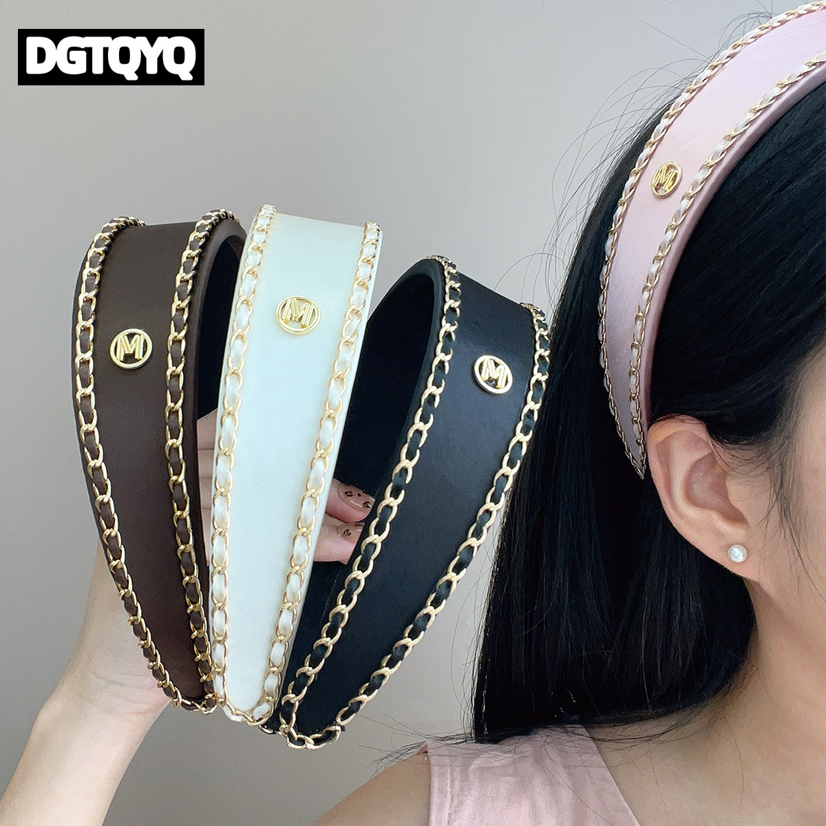 Korean Style Autumn and Winter - Vintage Fashion Labels recensie en prijs