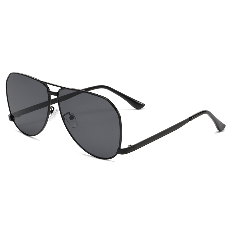 Fashion Oversized Rectangle An - Vintage Fashion Trends recensie en prijs