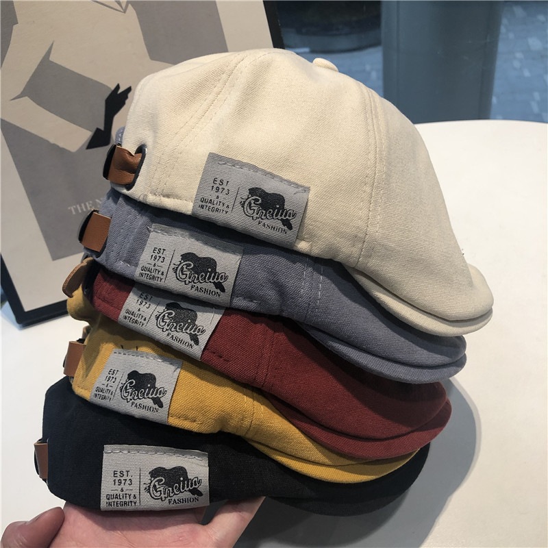 2024 New Men's Vintage Linen F - Vintage Fashion Labels recensie en prijs