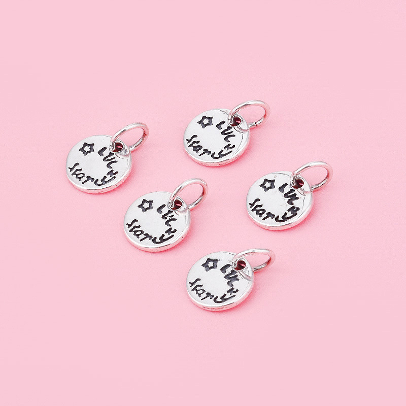 Accessories DIY accessories Bo - Vintage Fashion Labels recensie en prijs