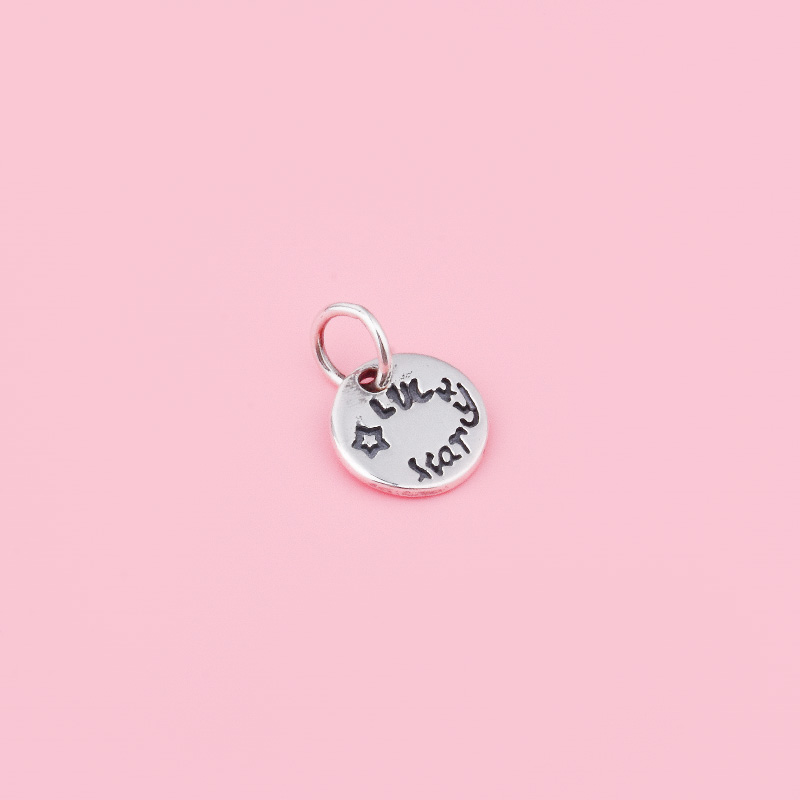 Accessories DIY accessories Bo - Vintage Fashion Labels recensie en prijs