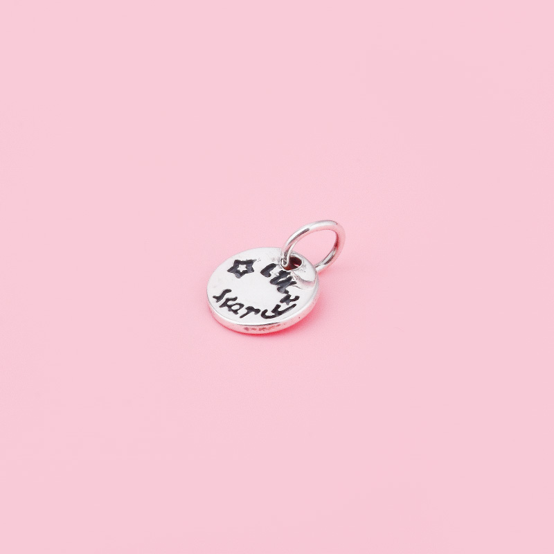 Accessories DIY accessories Bo - Vintage Fashion Labels recensie en prijs