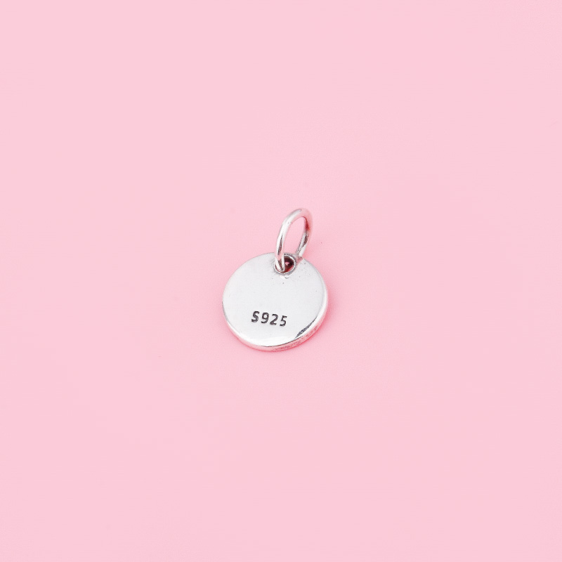 Accessories DIY accessories Bo - Vintage Fashion Labels recensie en prijs