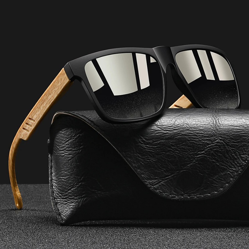 New Fashion Vintage Square Squ - Vintage Fashion Brands recensie en prijs