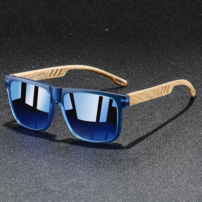 New Fashion Vintage Square Squ - Vintage Fashion Brands recensie en prijs