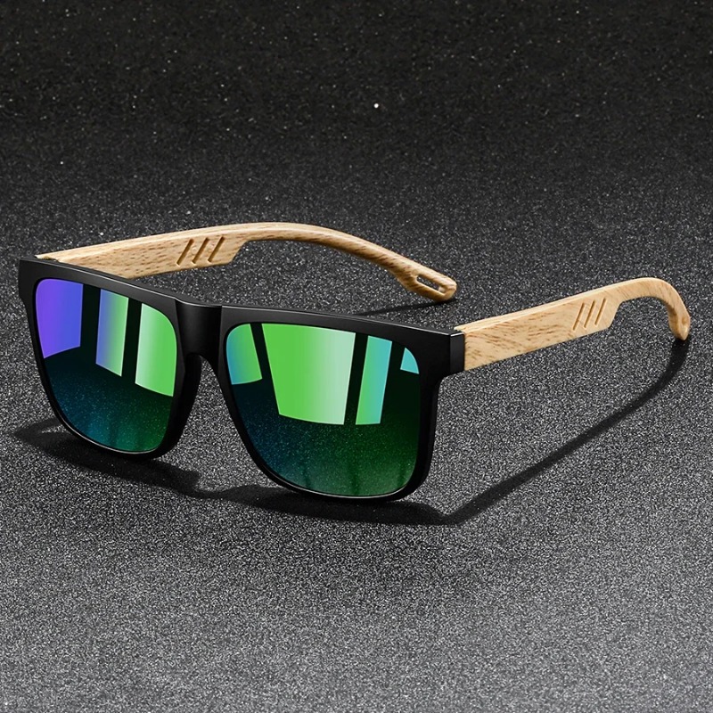 New Fashion Vintage Square Squ - Vintage Fashion Brands recensie en prijs