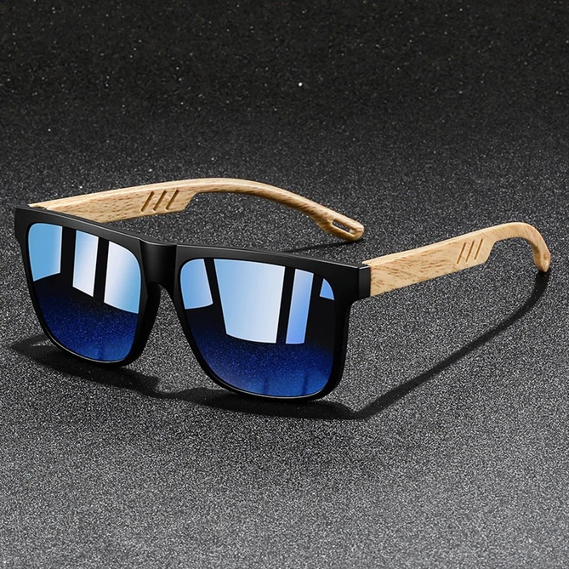 New Fashion Vintage Square Squ - Vintage Fashion Brands recensie en prijs
