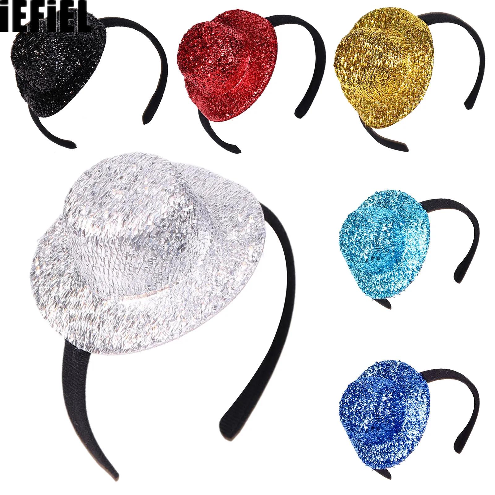 Women Girls Fashion Retro Head - Vintage Fashion Hats recensie en prijs