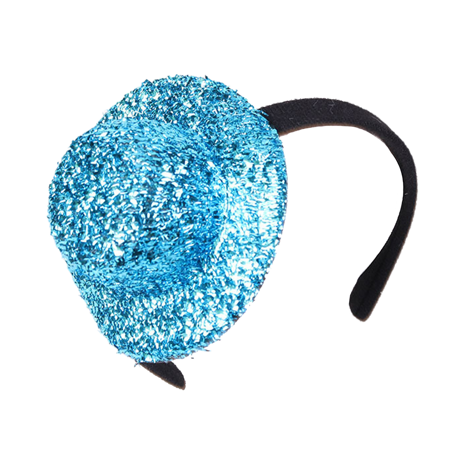 Women Girls Fashion Retro Head - Vintage Fashion Hats recensie en prijs