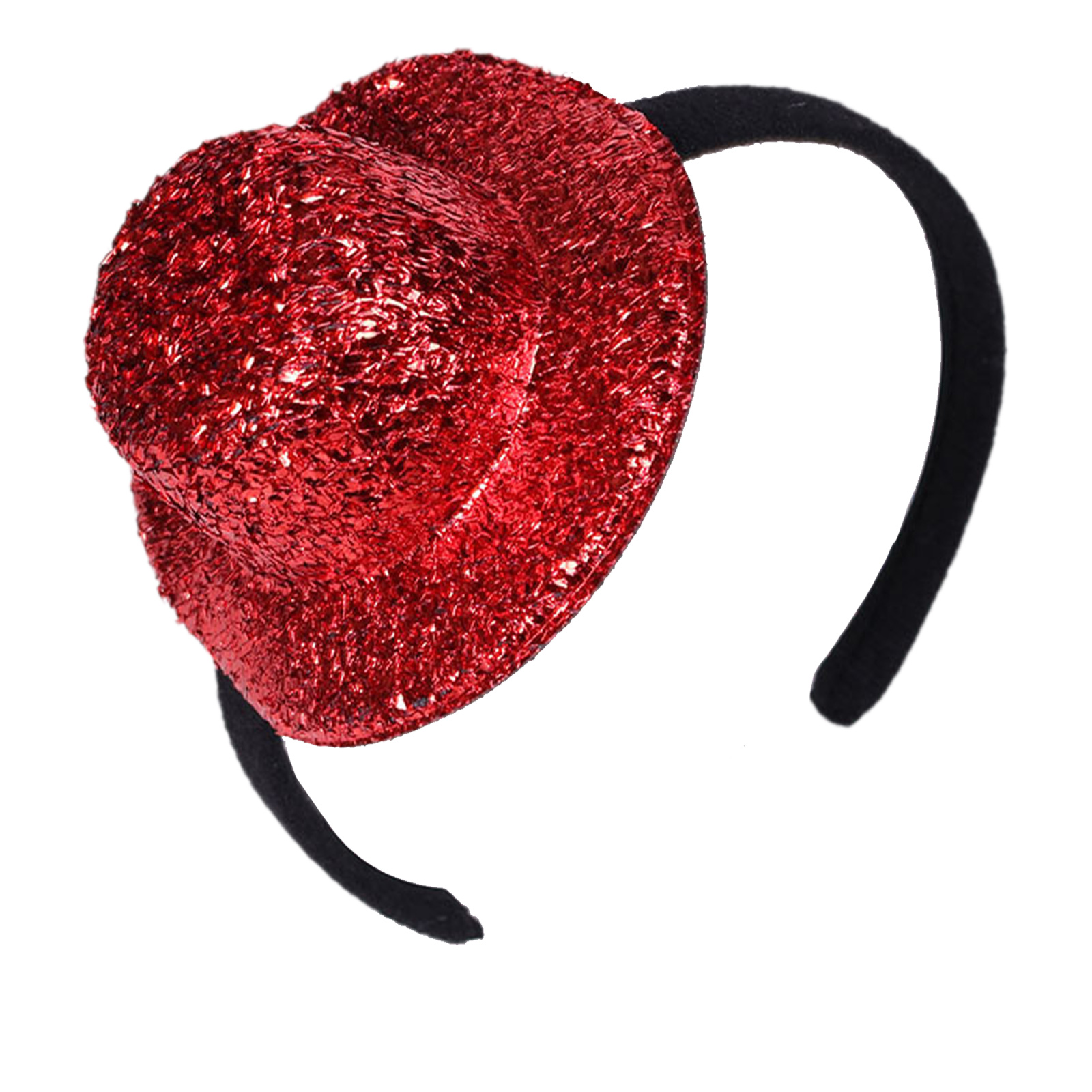 Women Girls Fashion Retro Head - Vintage Fashion Hats recensie en prijs