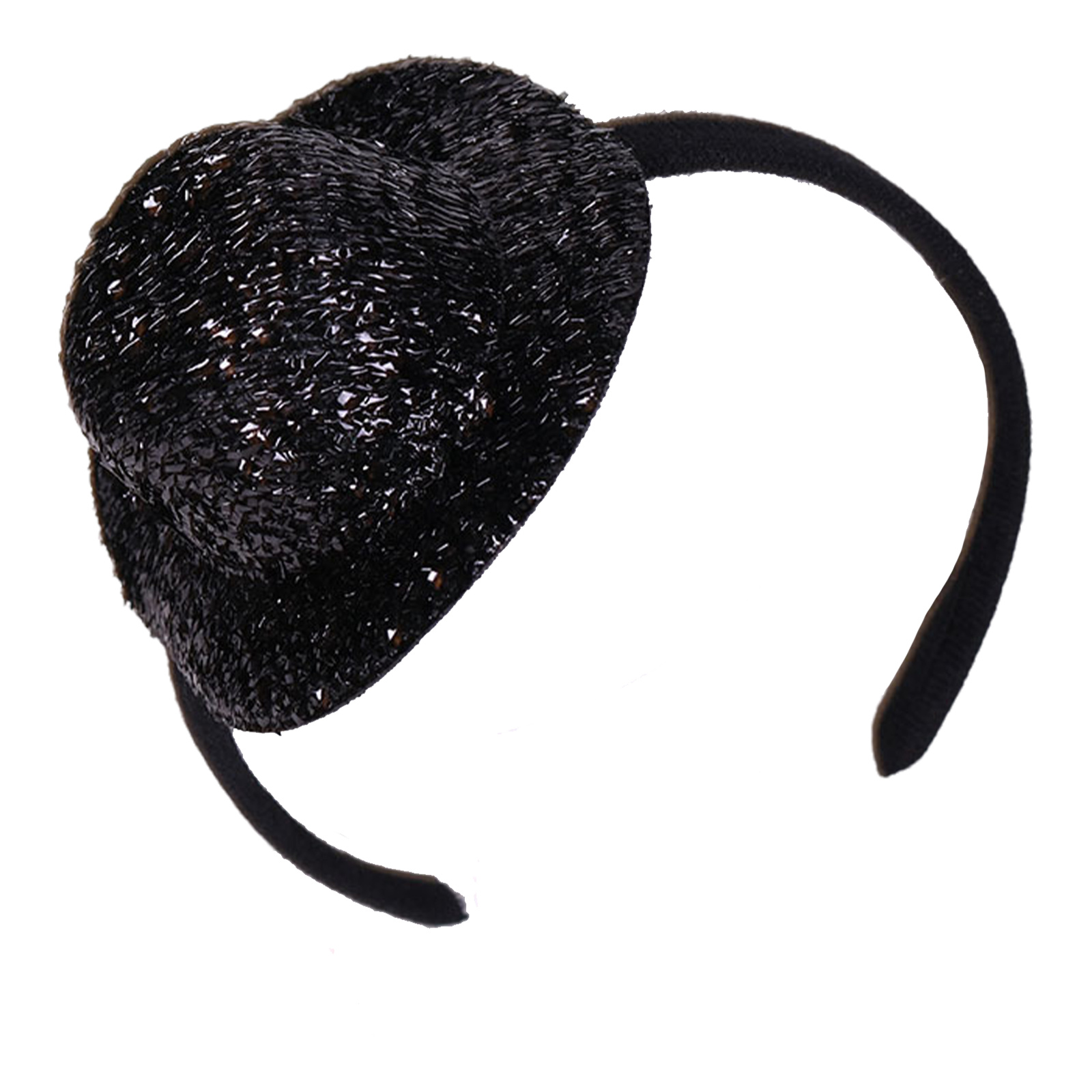 Women Girls Fashion Retro Head - Vintage Fashion Hats recensie en prijs