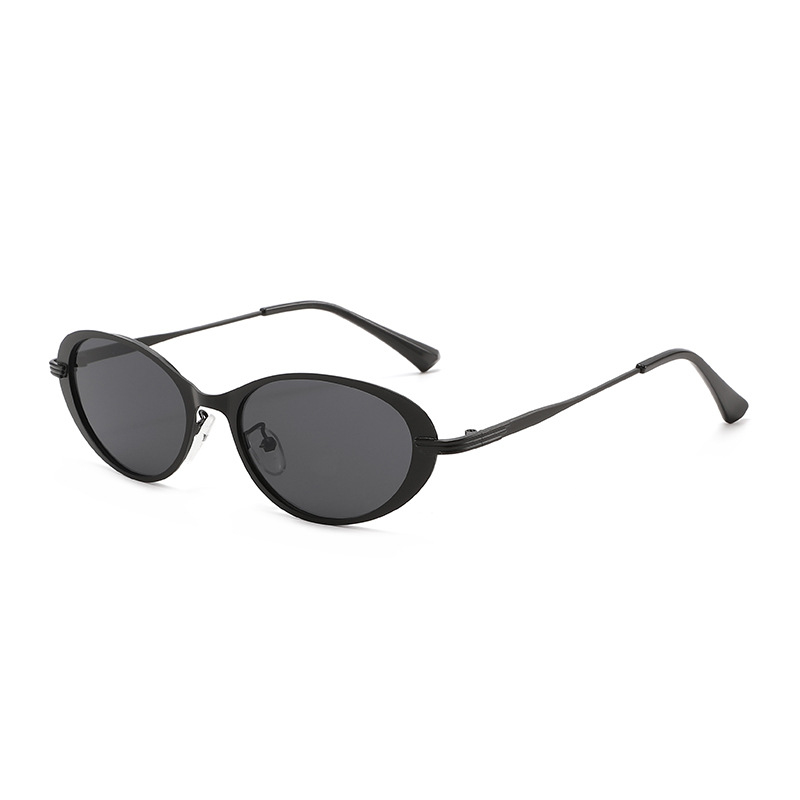 80s Vintage Designer Cat Eye S - Vintage Fashion Influencer recensie en prijs