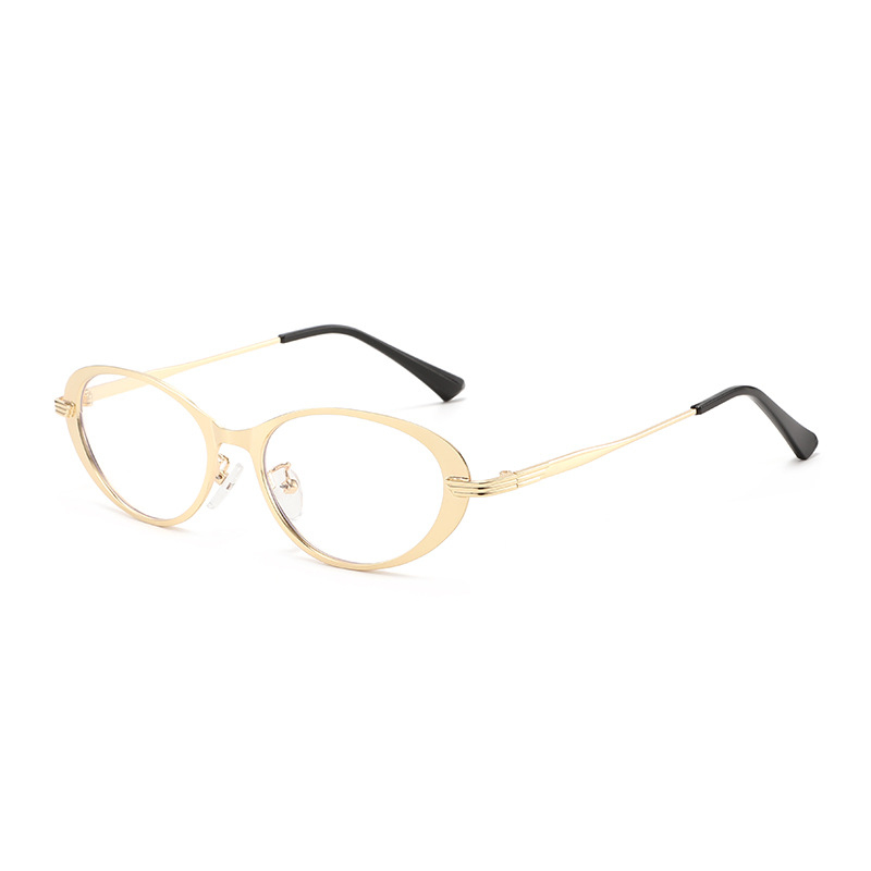 80s Vintage Designer Cat Eye S - Vintage Fashion Influencer recensie en prijs