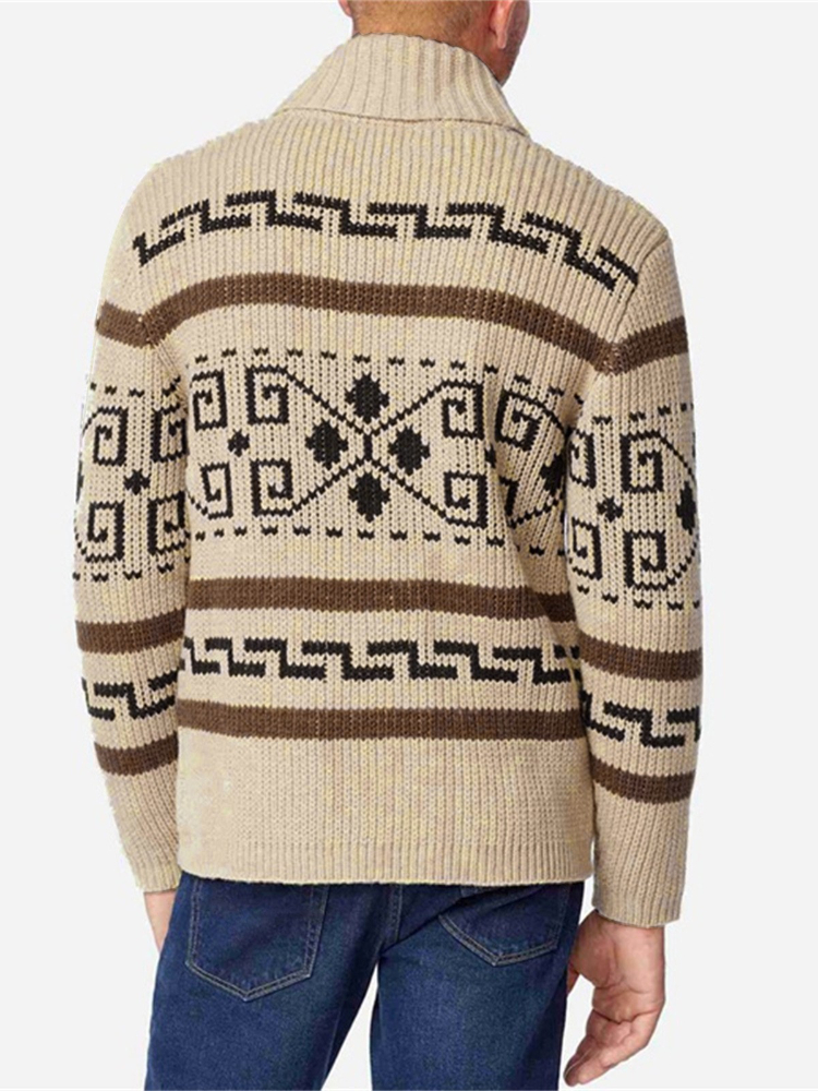 2021 Autumn Winter Fashion Men - Vintage Fashion Japan recensie en prijs