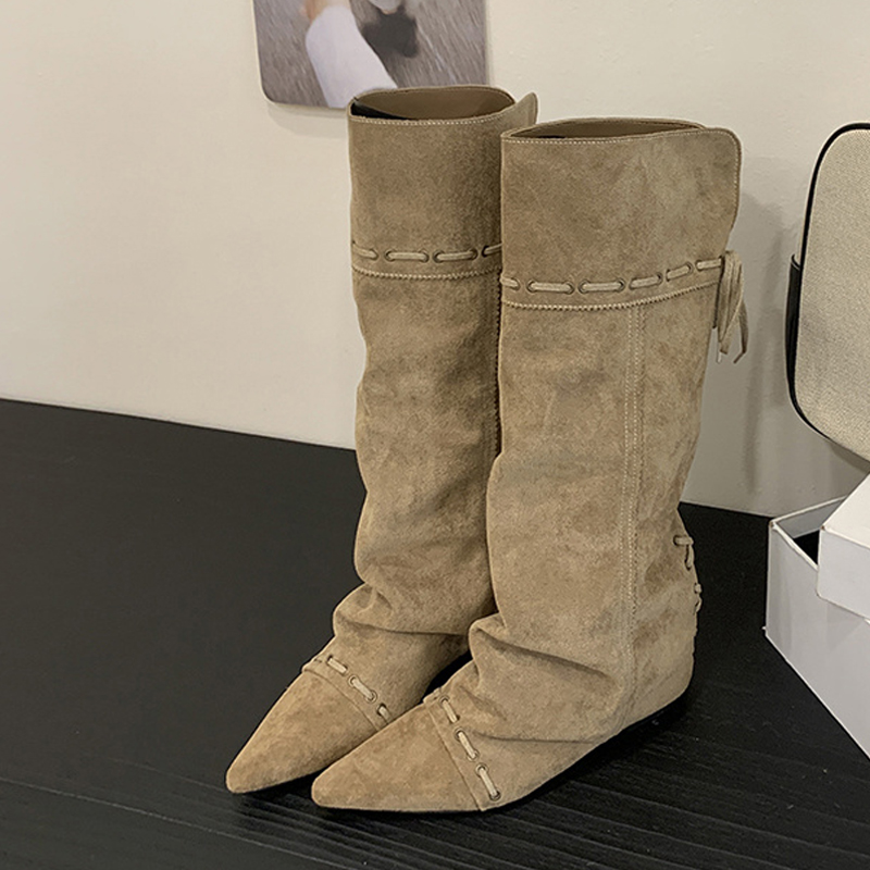Liyke Fashion Design Drawstrin - Vintage Fashion Design recensie en prijs