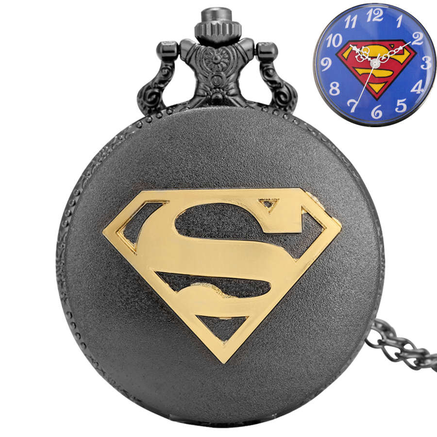 Top Fashion Super 