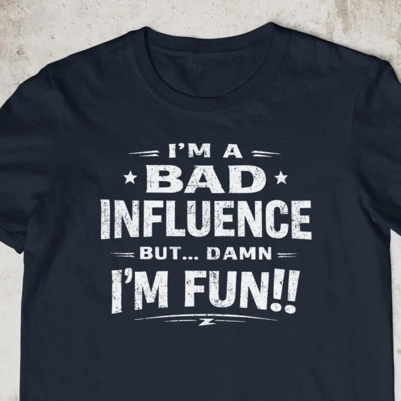 I amp 39 m a bad influence but - Vintage Fashion Influencer recensie en prijs