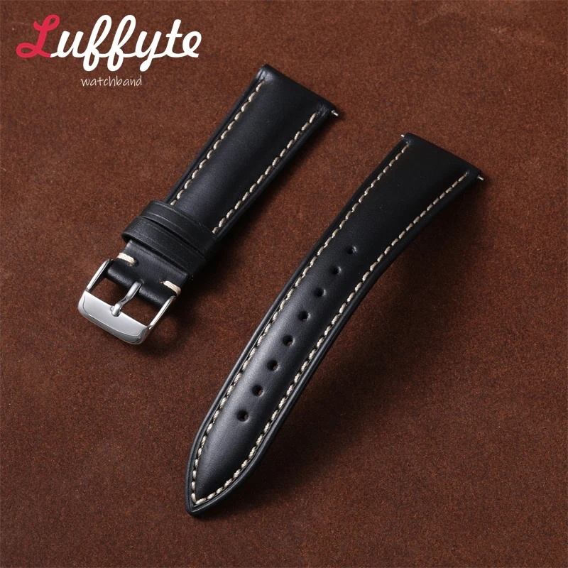 Vintage Retro Oil Wax Leather  - Vintage Fashion Labels recensie en prijs