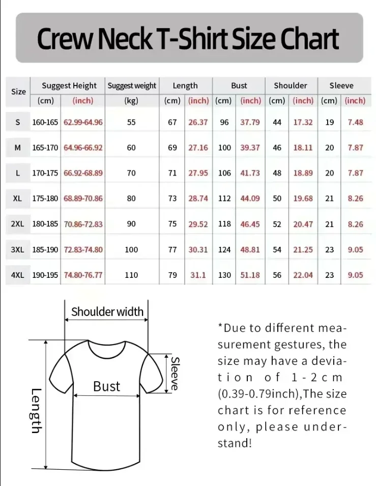 Super Mario Vintage Cartoon T- - Vintage Fashion Japan recensie en prijs