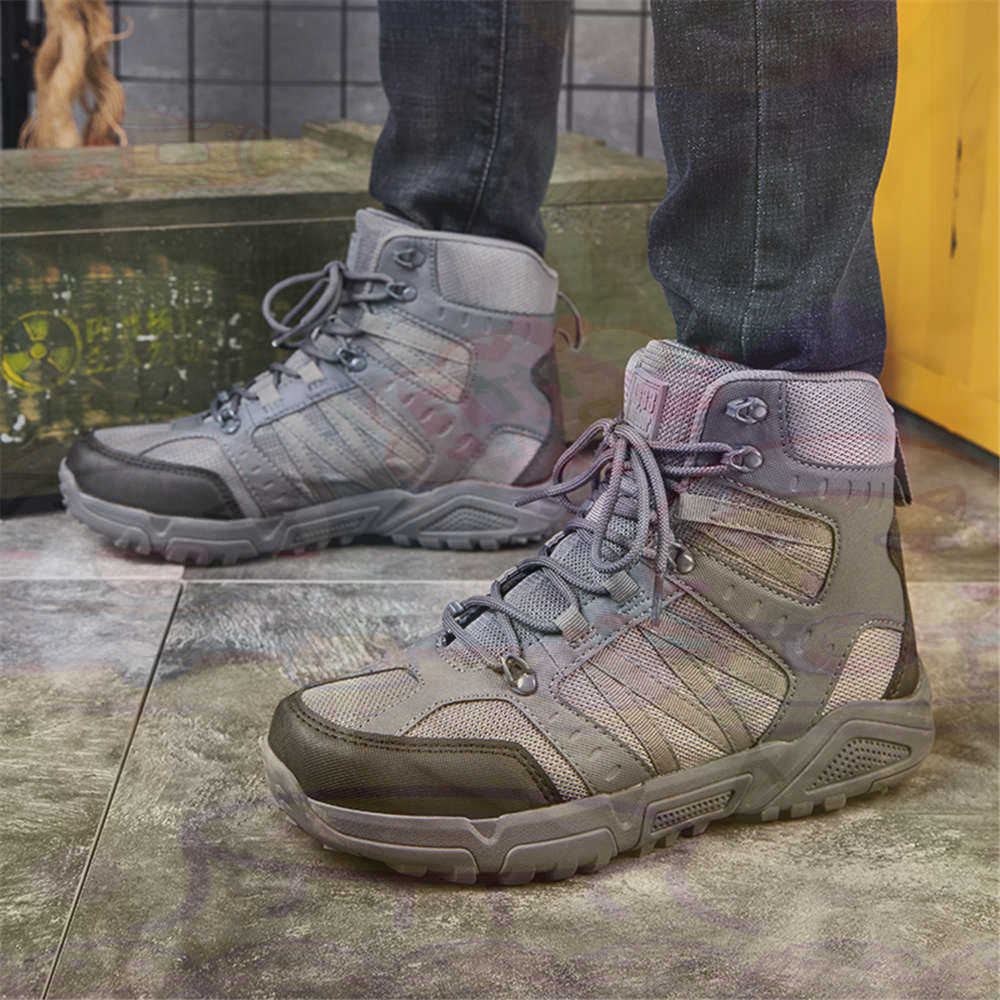 Angle Zimni Men's Luxury Shoes - Vintage Fashion Eu recensie en prijs