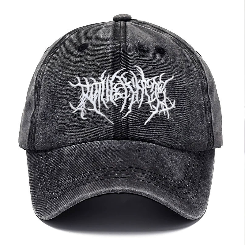 Customize Vintage Washed Cotto - Vintage Fashion Hats recensie en prijs
