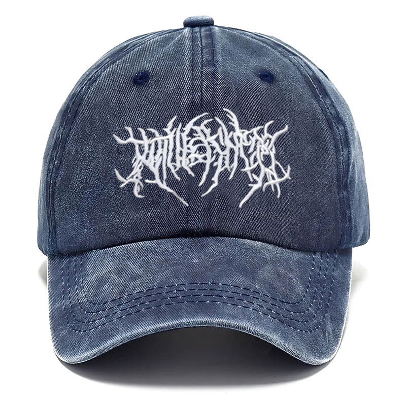 Customize Vintage Washed Cotto - Vintage Fashion Hats recensie en prijs