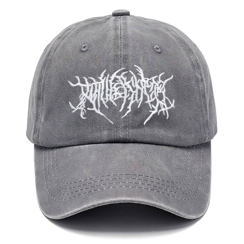 Customize Vintage Washed Cotto - Vintage Fashion Hats recensie en prijs