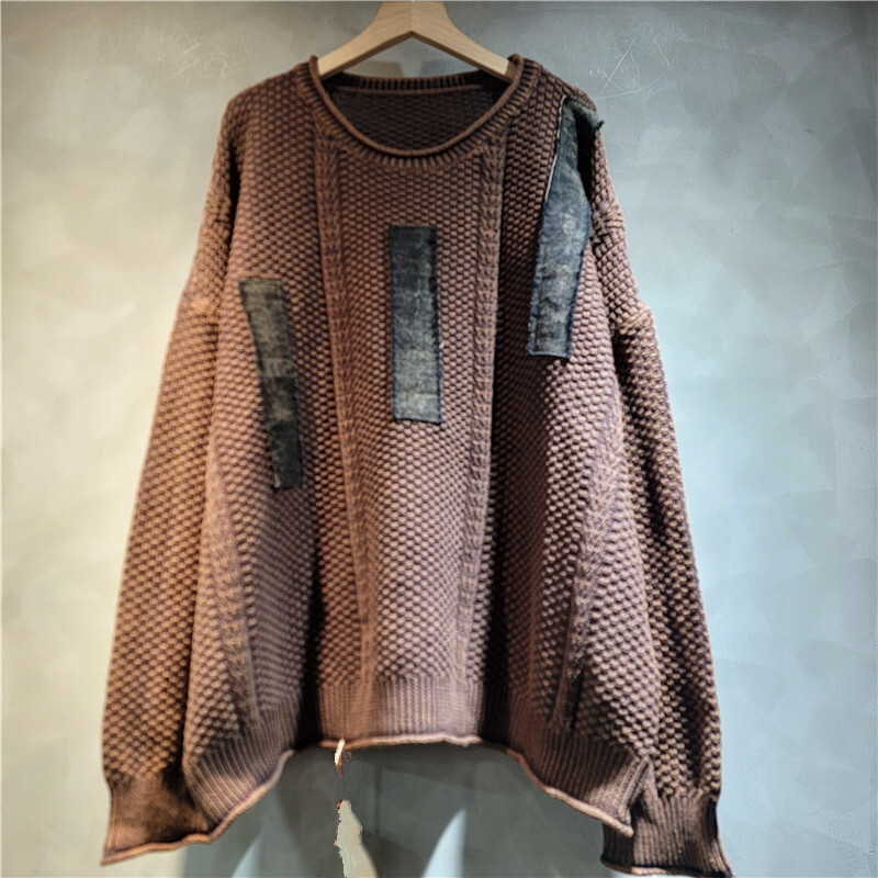 WTHT Vintage Trendy Women's Pa - Vintage Fashion Influencer recensie en prijs