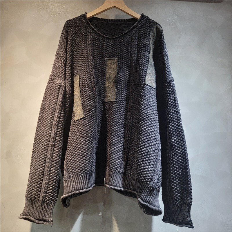 WTHT Vintage Trendy Women's Pa - Vintage Fashion Influencer recensie en prijs
