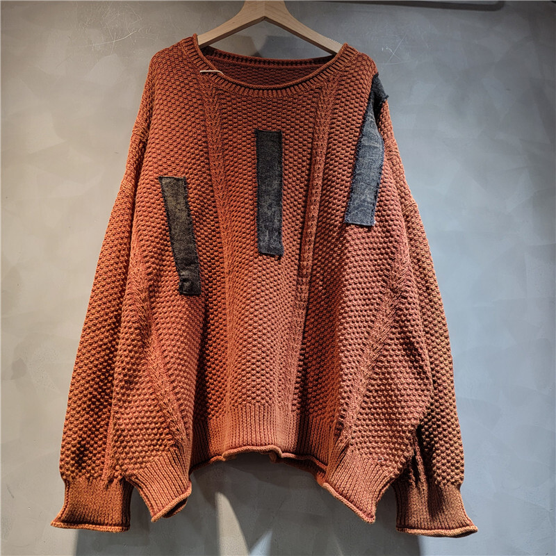 WTHT Vintage Trendy Women's Pa - Vintage Fashion Influencer recensie en prijs