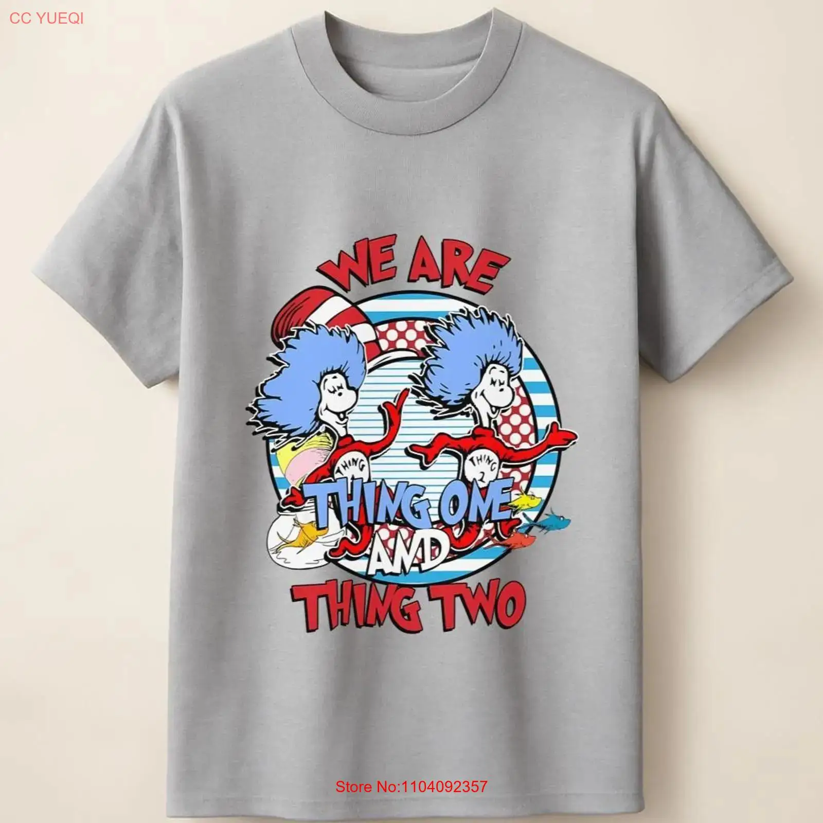 Thing One and Two Cat in the H - Vintage Fashion Hats recensie en prijs