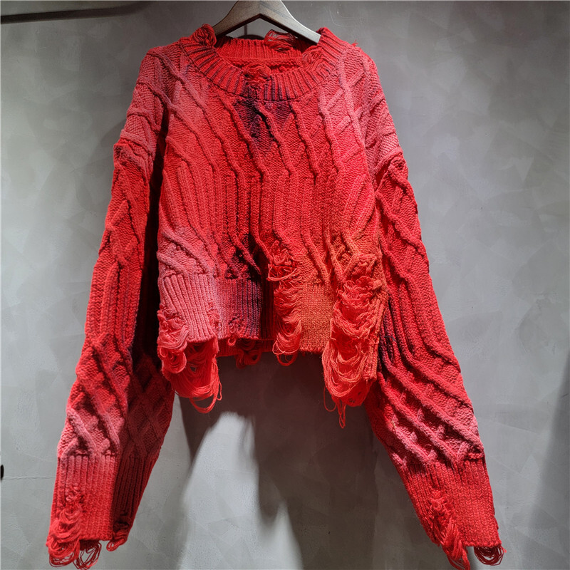 WTHT Vintage Fashion Women's W - Vintage Fashion Influencer recensie en prijs
