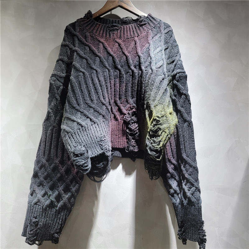 WTHT Vintage Fashion Women's W - Vintage Fashion Influencer recensie en prijs