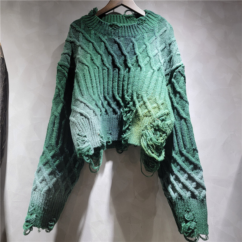 WTHT Vintage Fashion Women's W - Vintage Fashion Influencer recensie en prijs