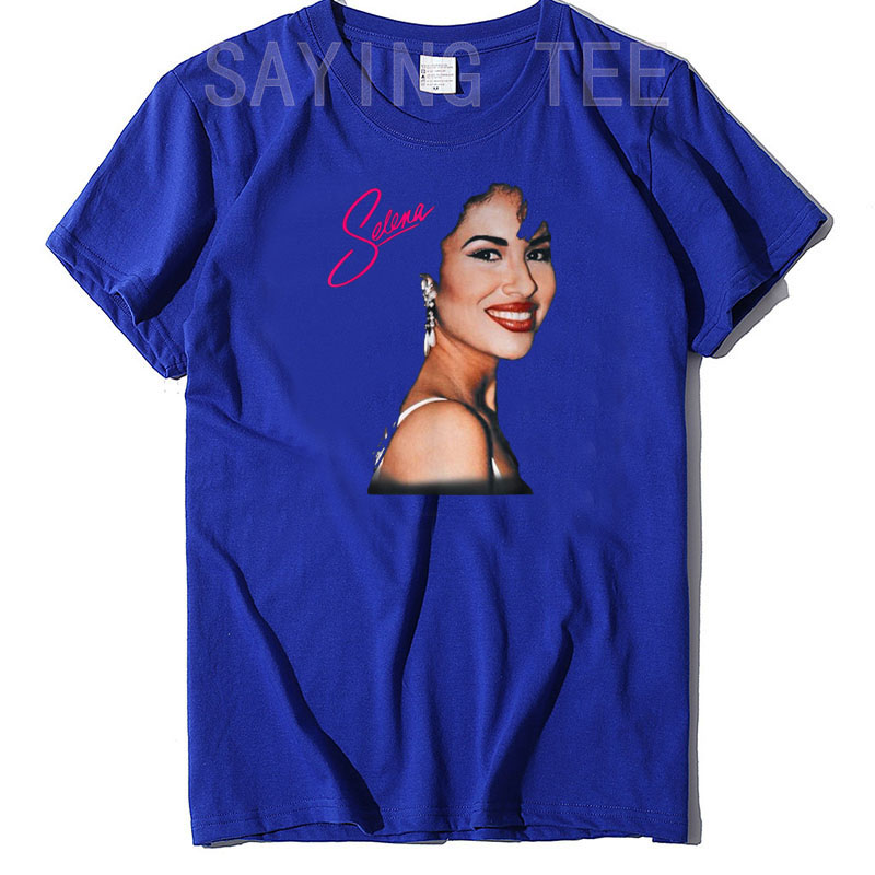 Vintage Selenas Quintanilla Lo - Vintage Fashion Retro Outfit recensie en prijs