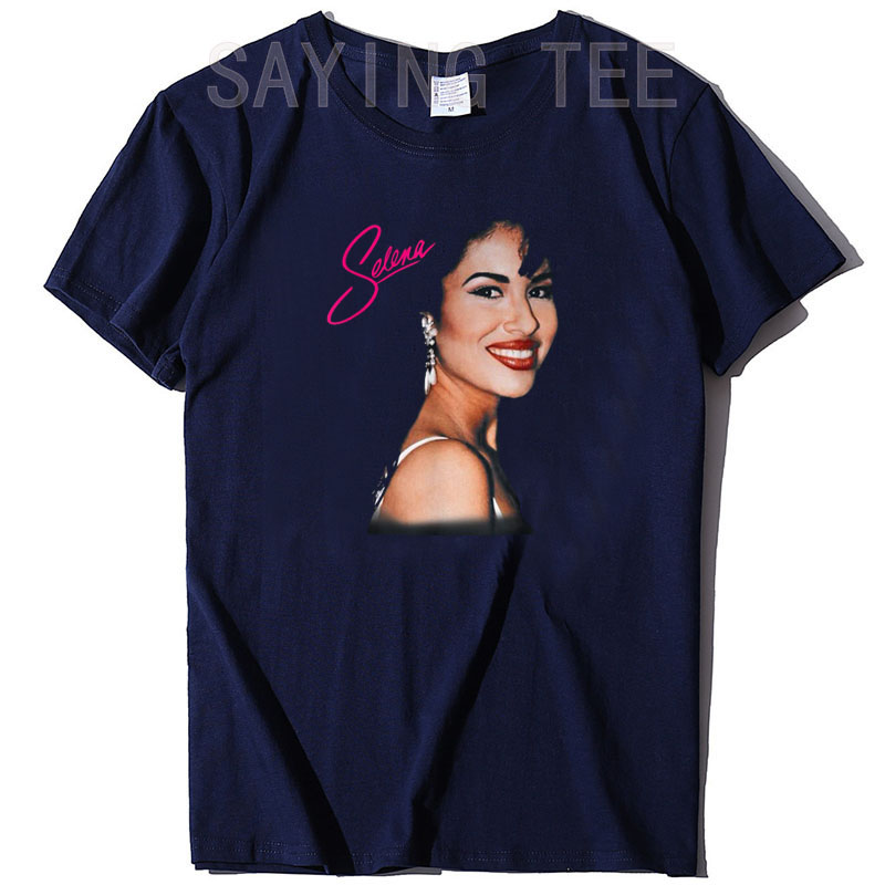 Vintage Selenas Quintanilla Lo - Vintage Fashion Retro Outfit recensie en prijs