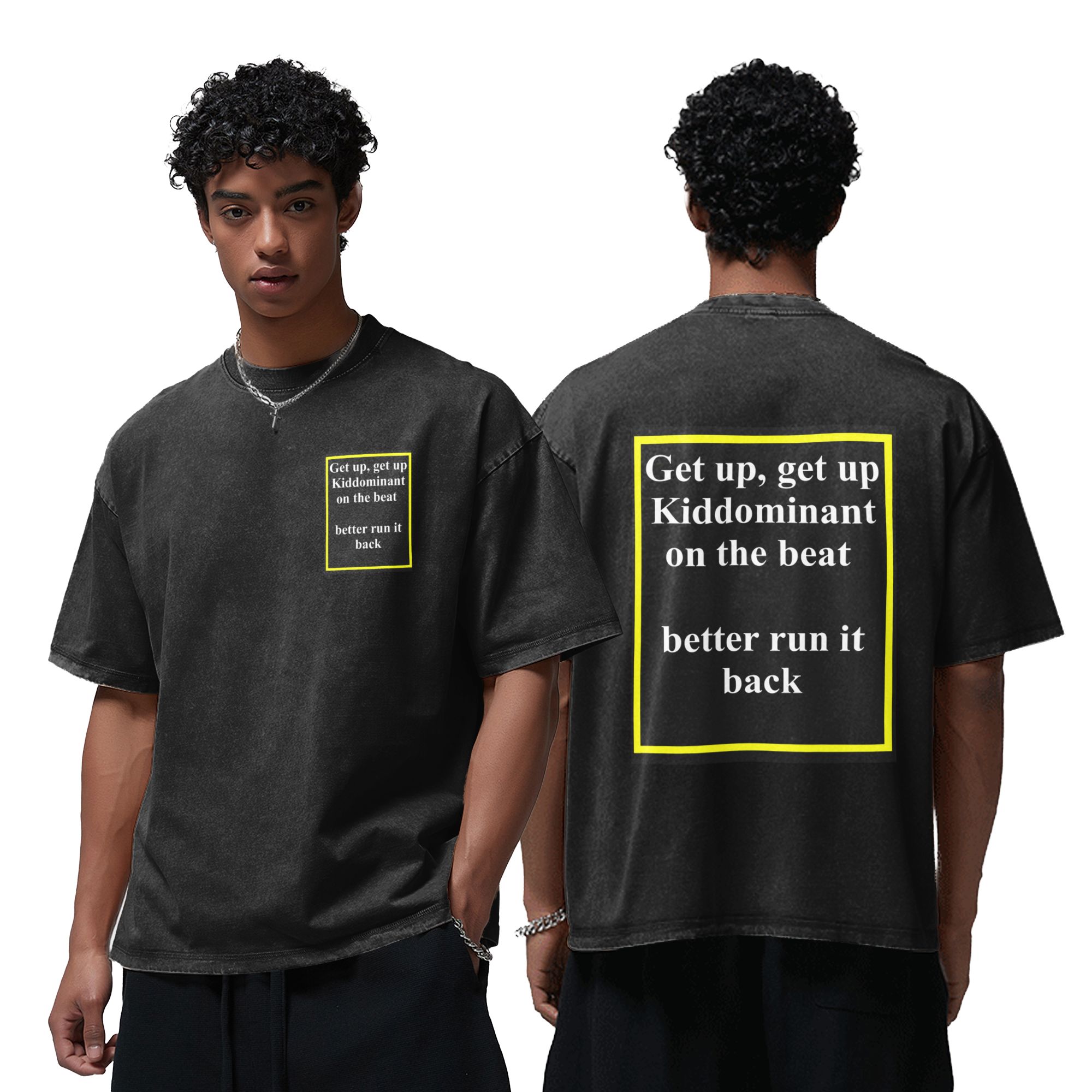 2026 New Under The Influence   - Vintage Fashion Influencer recensie en prijs