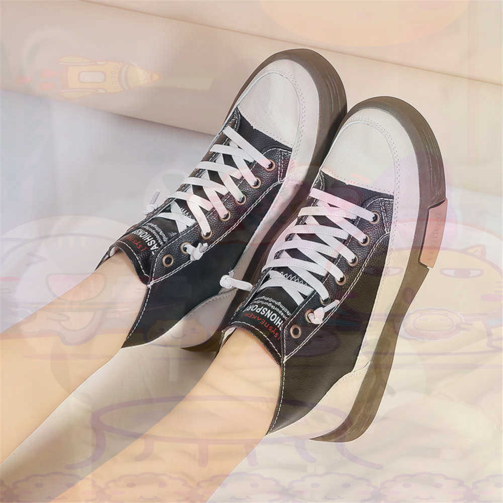 High Top Hi Cut Offers Skatebo - Vintage Fashion Eu recensie en prijs