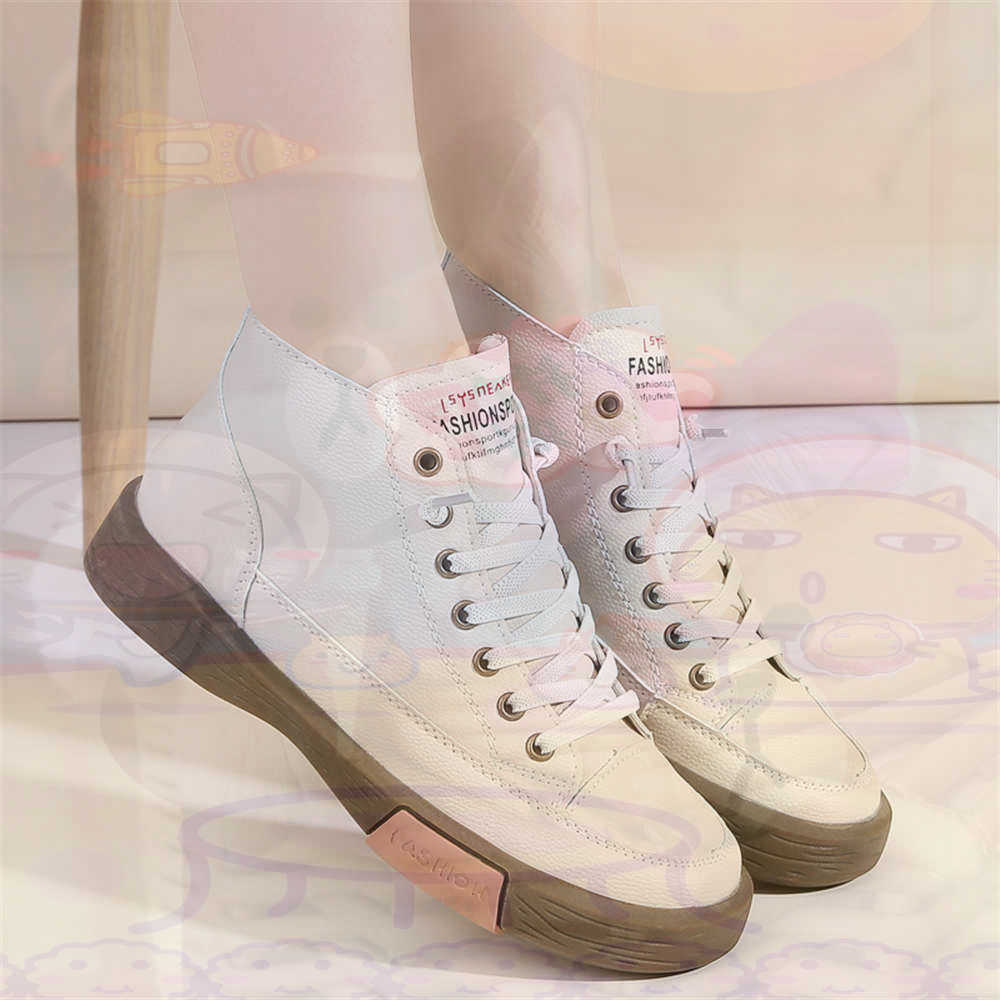 High Top Hi Cut Offers Skatebo - Vintage Fashion Eu recensie en prijs