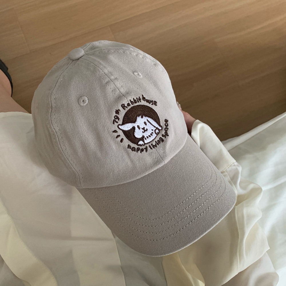 Fashion Adjustable Rabbit Base - Vintage Fashion Hats recensie en prijs