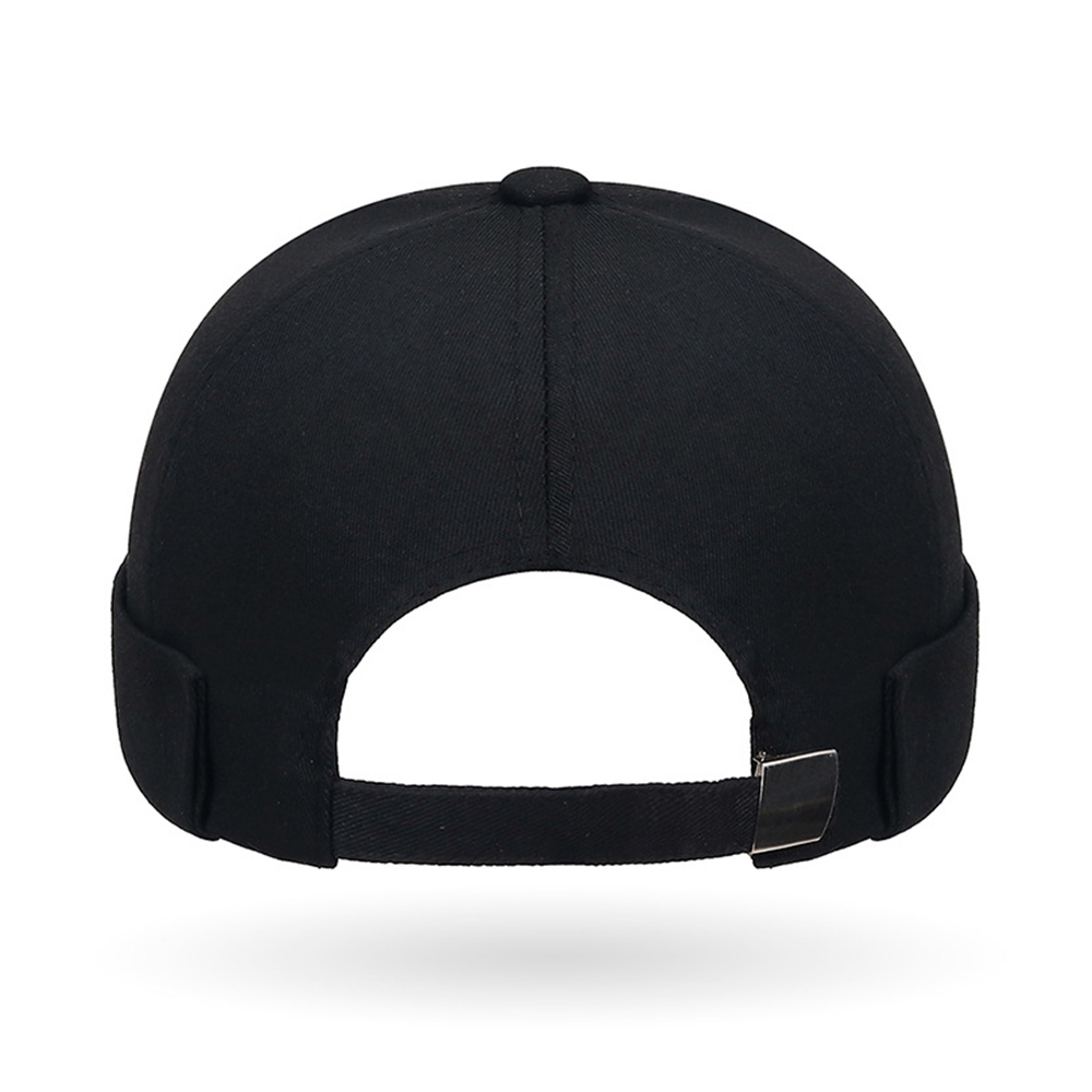 Men Hip Hop Hats Vintage Beani - Vintage Fashion Hats recensie en prijs