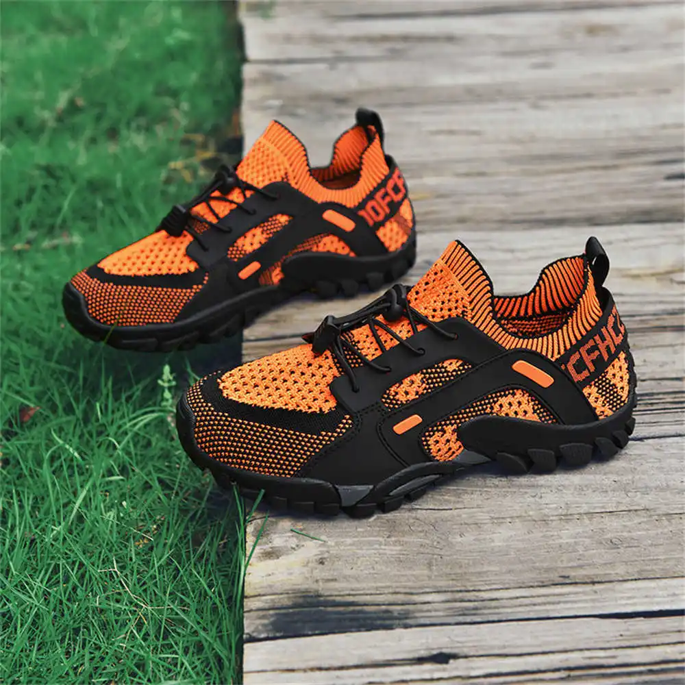 Size 43 Size 40 Men's Shoes 50 - Vintage Fashion Eu recensie en prijs