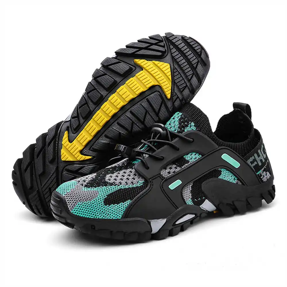 Size 43 Size 40 Men's Shoes 50 - Vintage Fashion Eu recensie en prijs