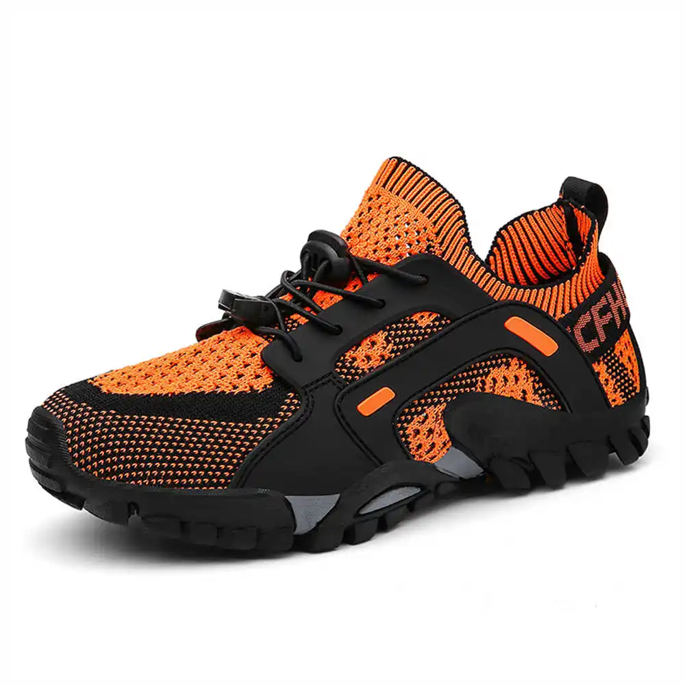 Size 43 Size 40 Men's Shoes 50 - Vintage Fashion Eu recensie en prijs