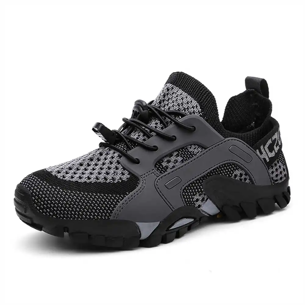 Size 43 Size 40 Men's Shoes 50 - Vintage Fashion Eu recensie en prijs