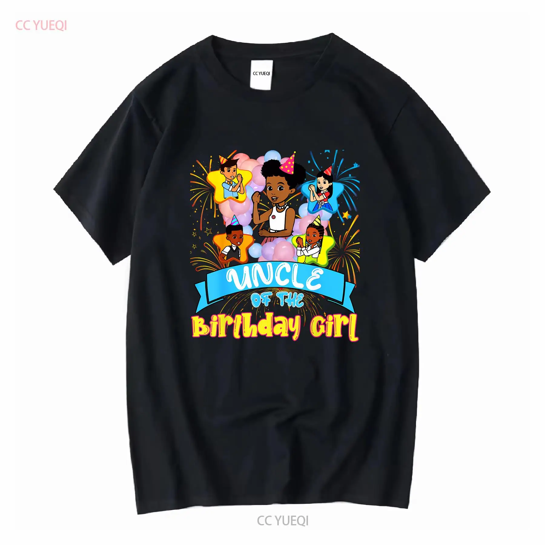Uncle Gracie_s Corner Birthday - Vintage Fashion Dolls recensie en prijs